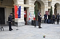 VBS_6395 - Festa dell’Unità Nazionale e delle Forze Armate - 4 Novembre 2023